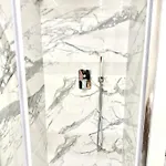 Appartement Savoy Luxury Center Turin
