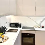 Savoy Luxury Center * Turin