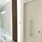 Appartement Savoy Luxury Center