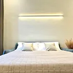 Savoy Luxury Center * Turin
