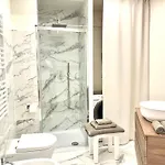 Appartement Savoy Luxury Center *