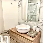 Savoy Luxury Center *