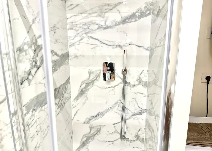 شقة Savoy Luxury Center تورينو