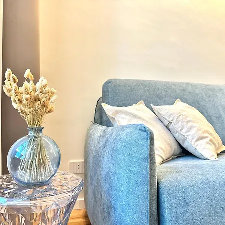 Savoy Luxury Center *